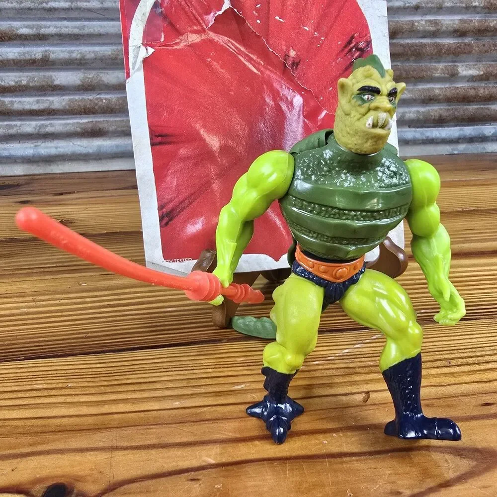Mattel preowned excellent